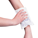 FastAid E2 Instant Cold Pack Large