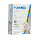 FastAid E2 Instant Cold Pack Large