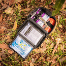 FastAid Aspire-Edition™ Snake & Spider Bite Kit