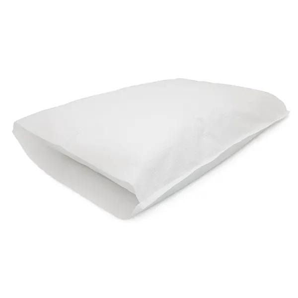 FastAid Disposable Pillowcases 50pk