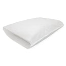 FastAid Disposable Pillowcases 50pk