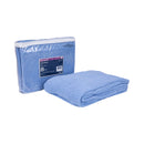 FastAid Cellular Cotton Blanket