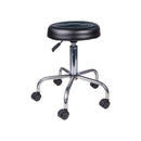 FastAid First Aid Room Stool