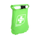FastAid Waterproof Compact™ Soft Pack First Aid Kit