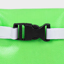 FastAid Waterproof Compact™ Soft Pack First Aid Kit