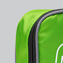 FastAid Compact™ Soft Pack First Aid Kit