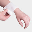 FastAid Compact™ Soft Pack First Aid Kit