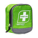 FastAid Essentials™ Soft Pack First Aid Kit