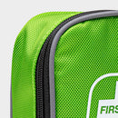 FastAid Essentials™ Soft Pack First Aid Kit