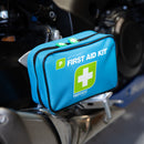 FastAid Motorist™ Soft Pack First Aid Kit