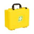 FastAid Waterproof Explorer™ First Aid Kit