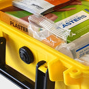 FastAid Waterproof Explorer™ First Aid Kit