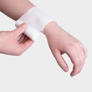 FastAid Waterproof Explorer™ First Aid Kit