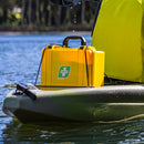 FastAid Waterproof Explorer™ First Aid Kit