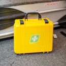 FastAid Waterproof Explorer™ First Aid Kit