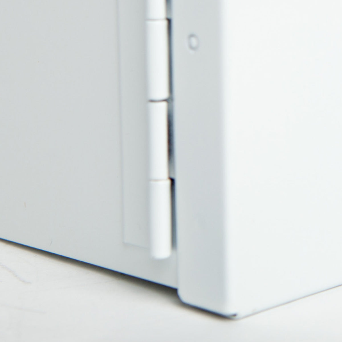 FastAid R2 Workplace Response™ Metal Cabinet First Aid Kit
