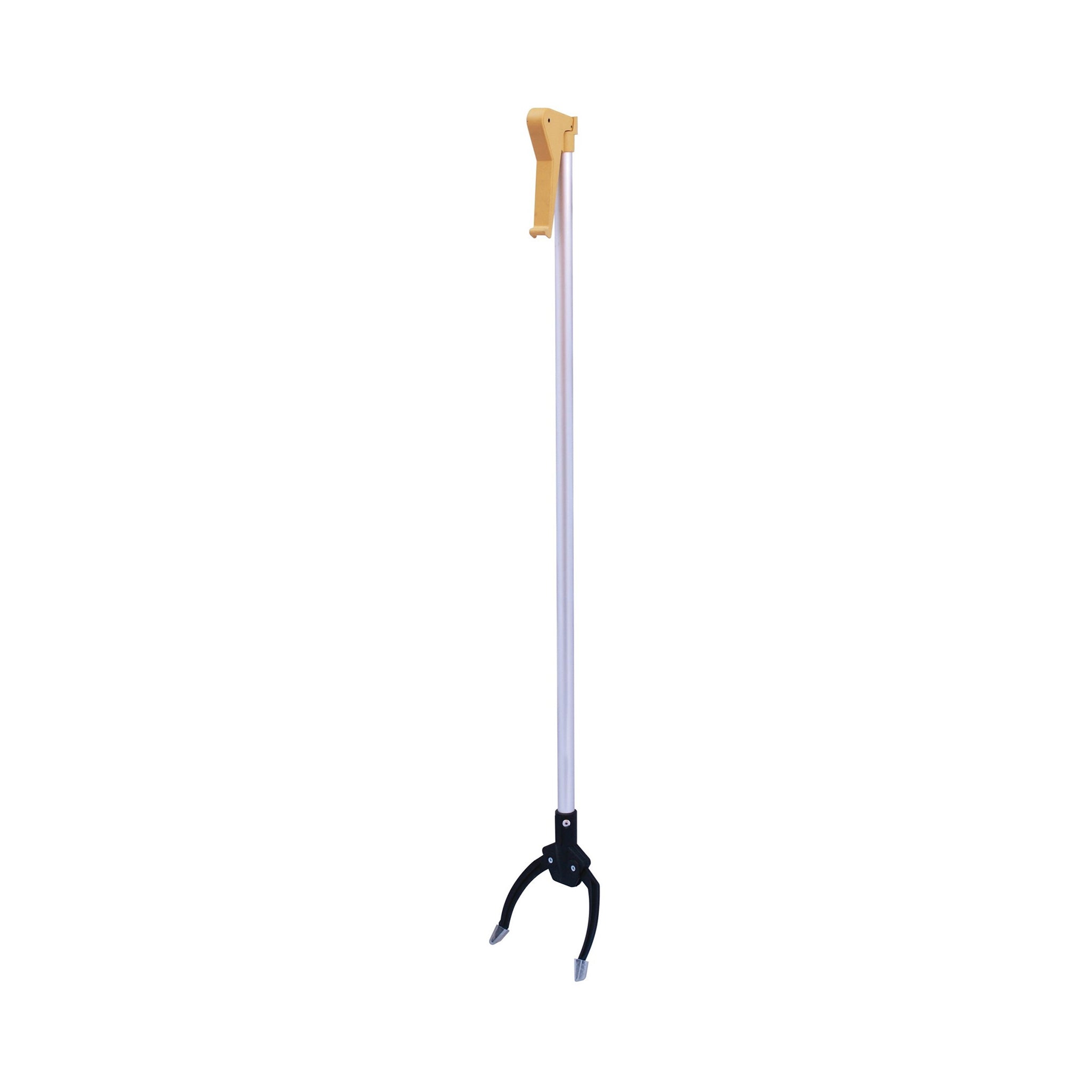 FastAid Sharps Disposal Pick-Up Tool