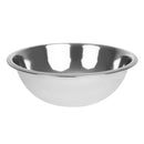 FastAid 2L Stainless Steel Bowl