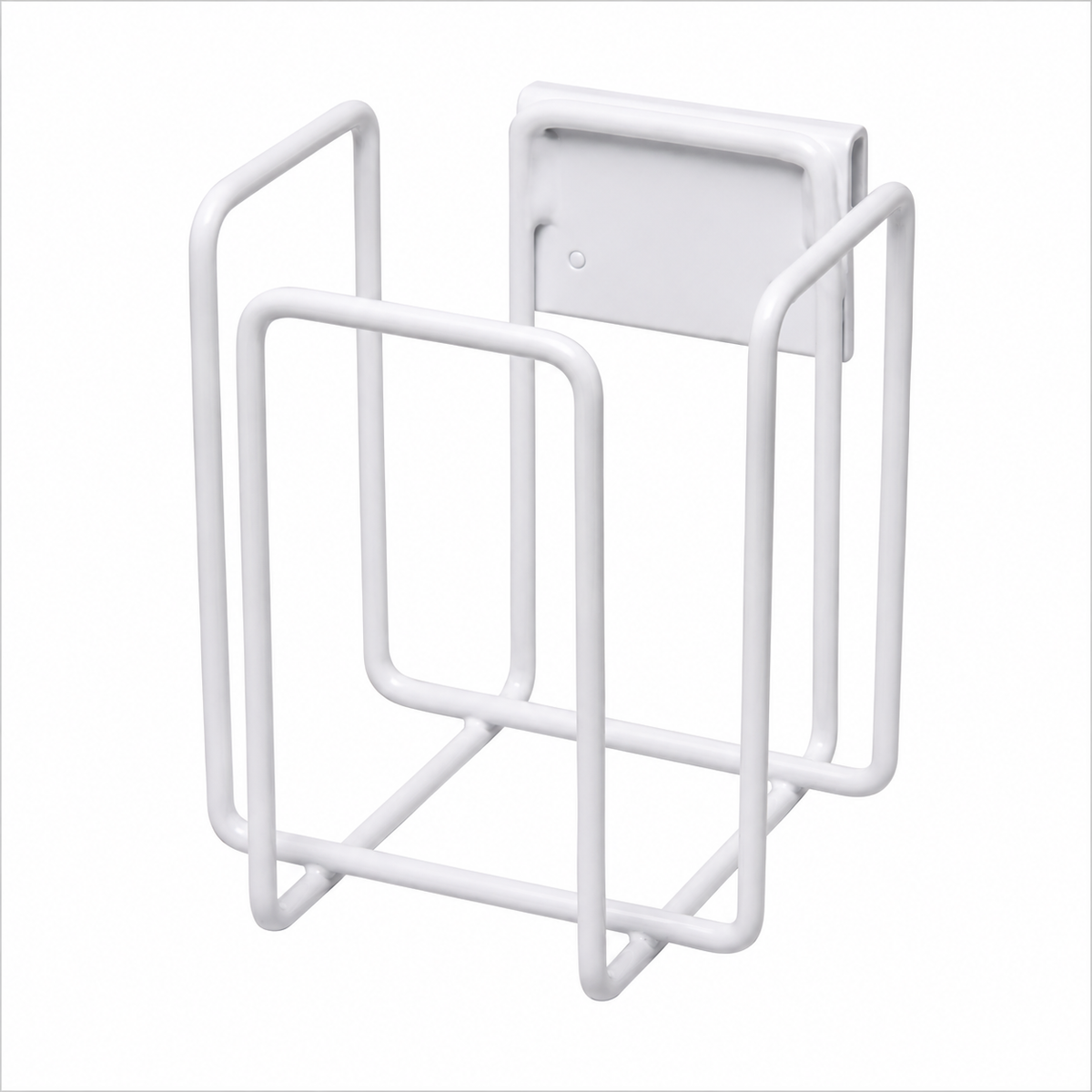 FastAid 1.4L & 1.8L Sharps Container Bracket