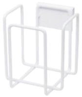 Sharps Bracket, for 1.4L & 1.8L Sharps Containers