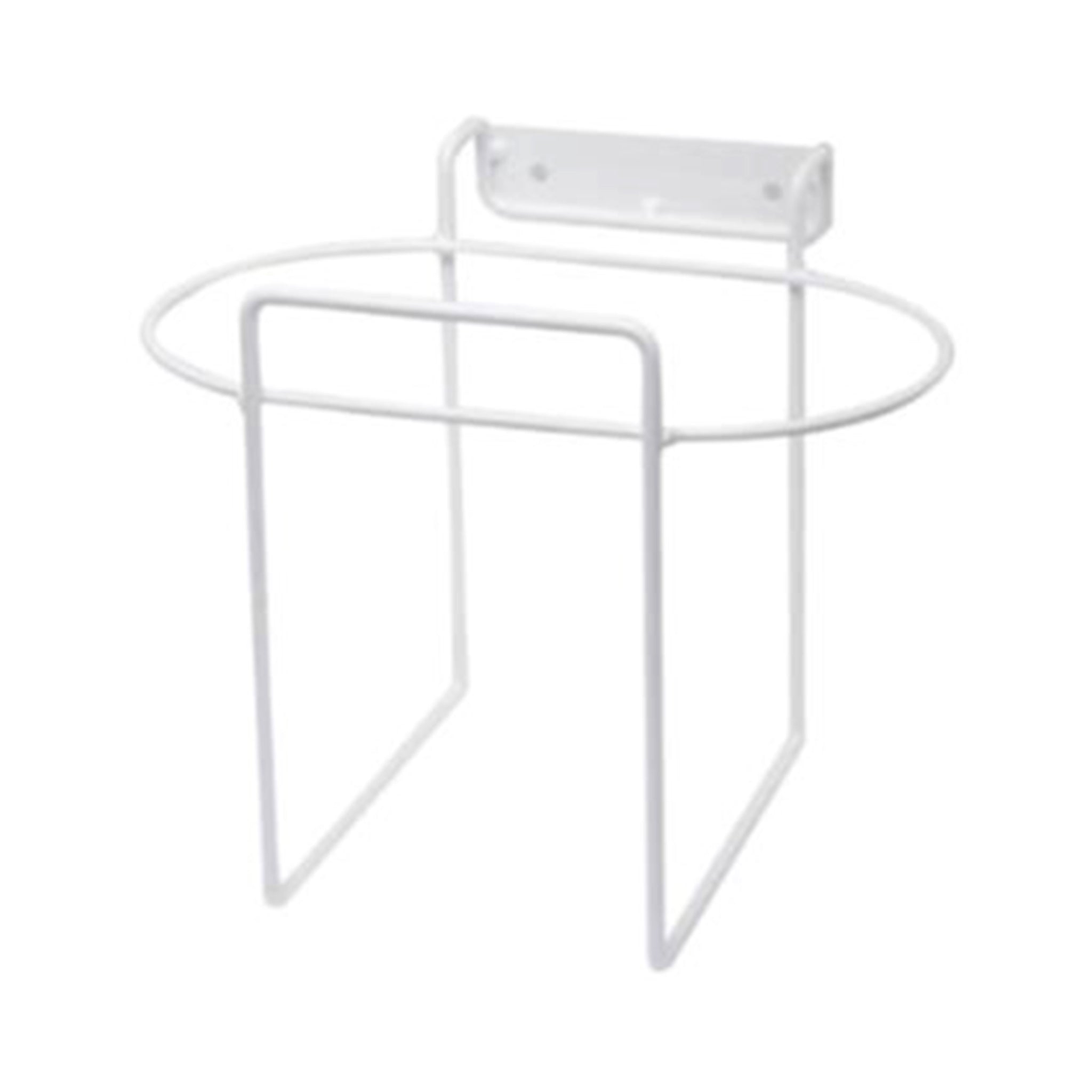 FastAid 5L Sharps Container Bracket