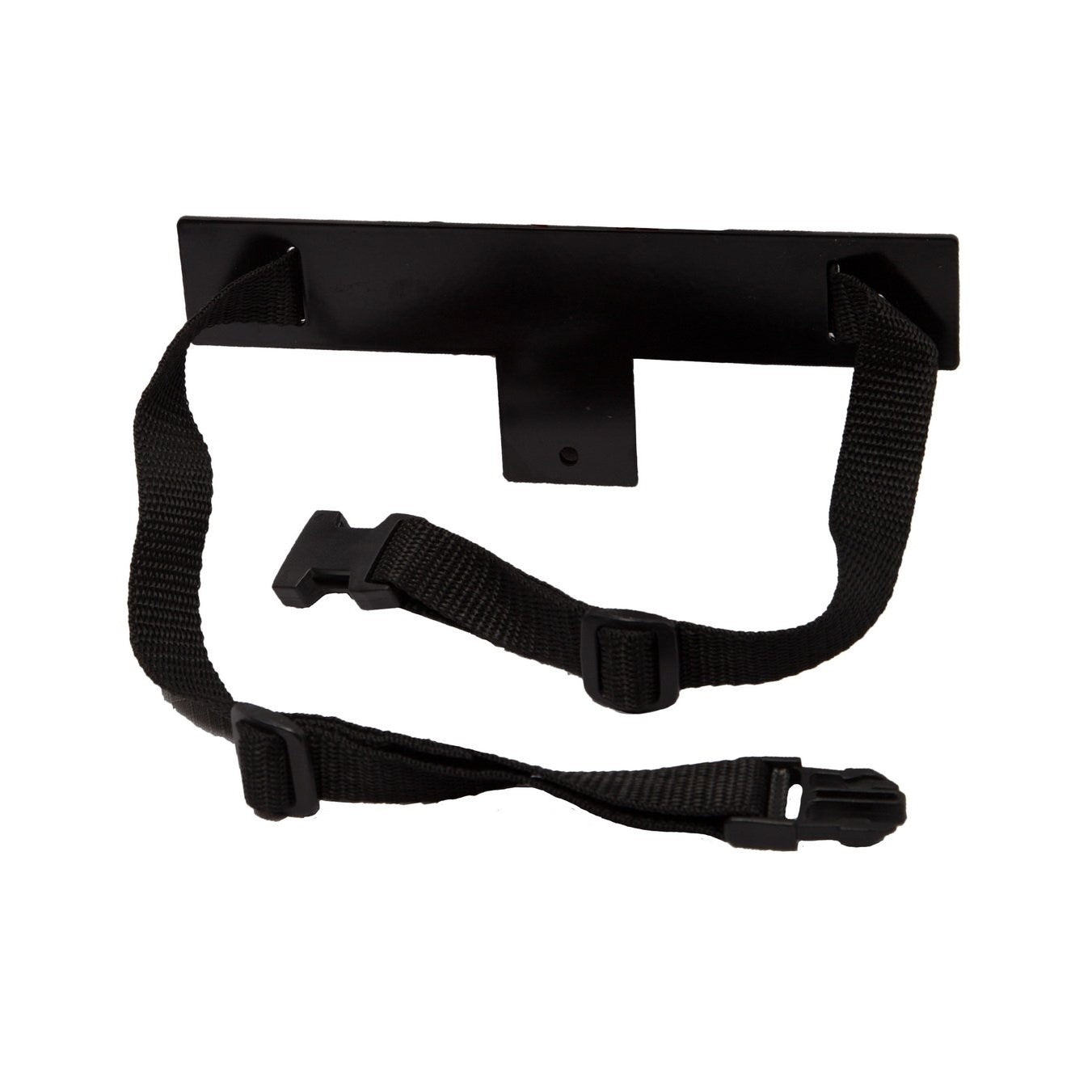 FastAid 5L, 12L, & 19L Quick Release Sharps Container Bracket