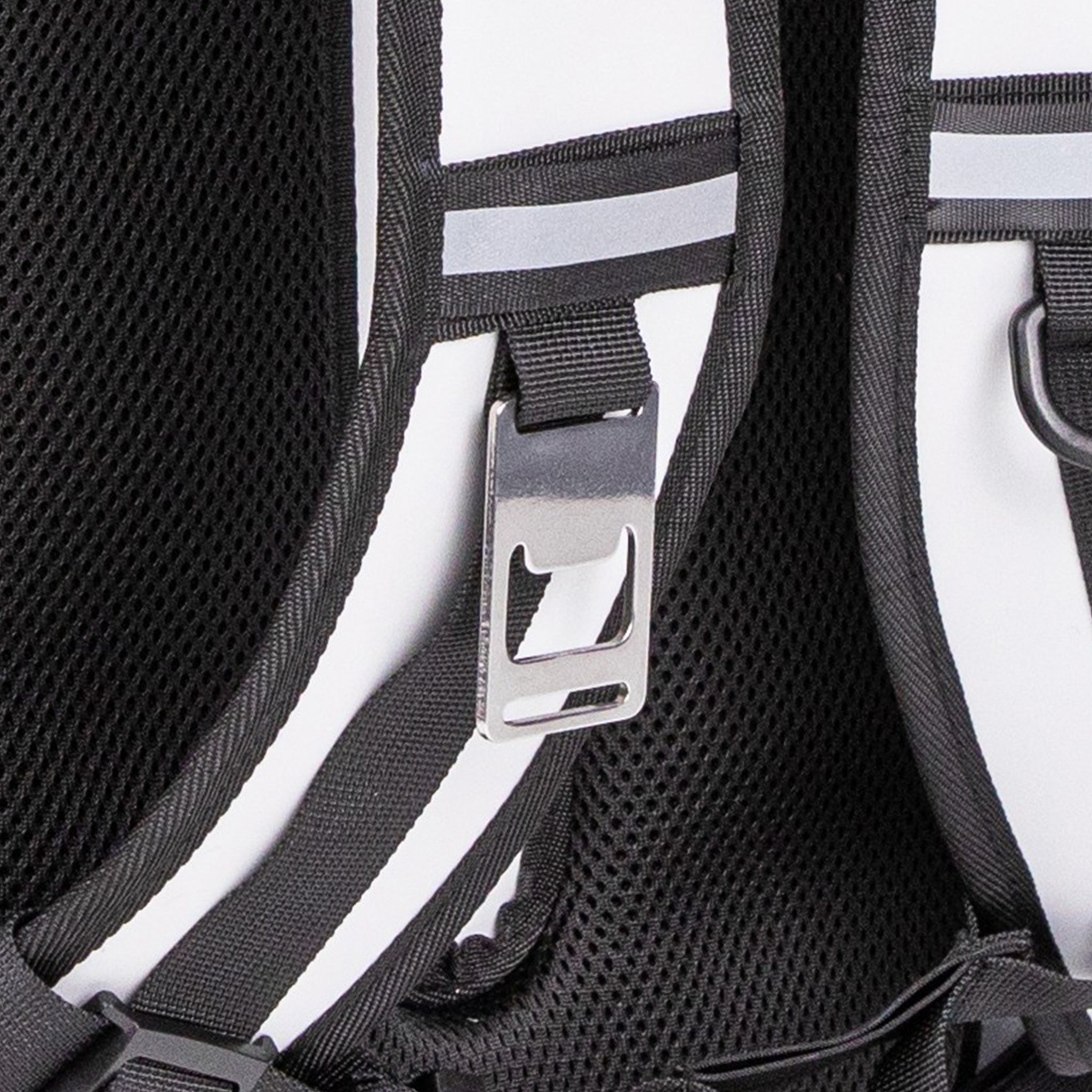 FastAid UltraTherm™ Backpack Cooler Bag