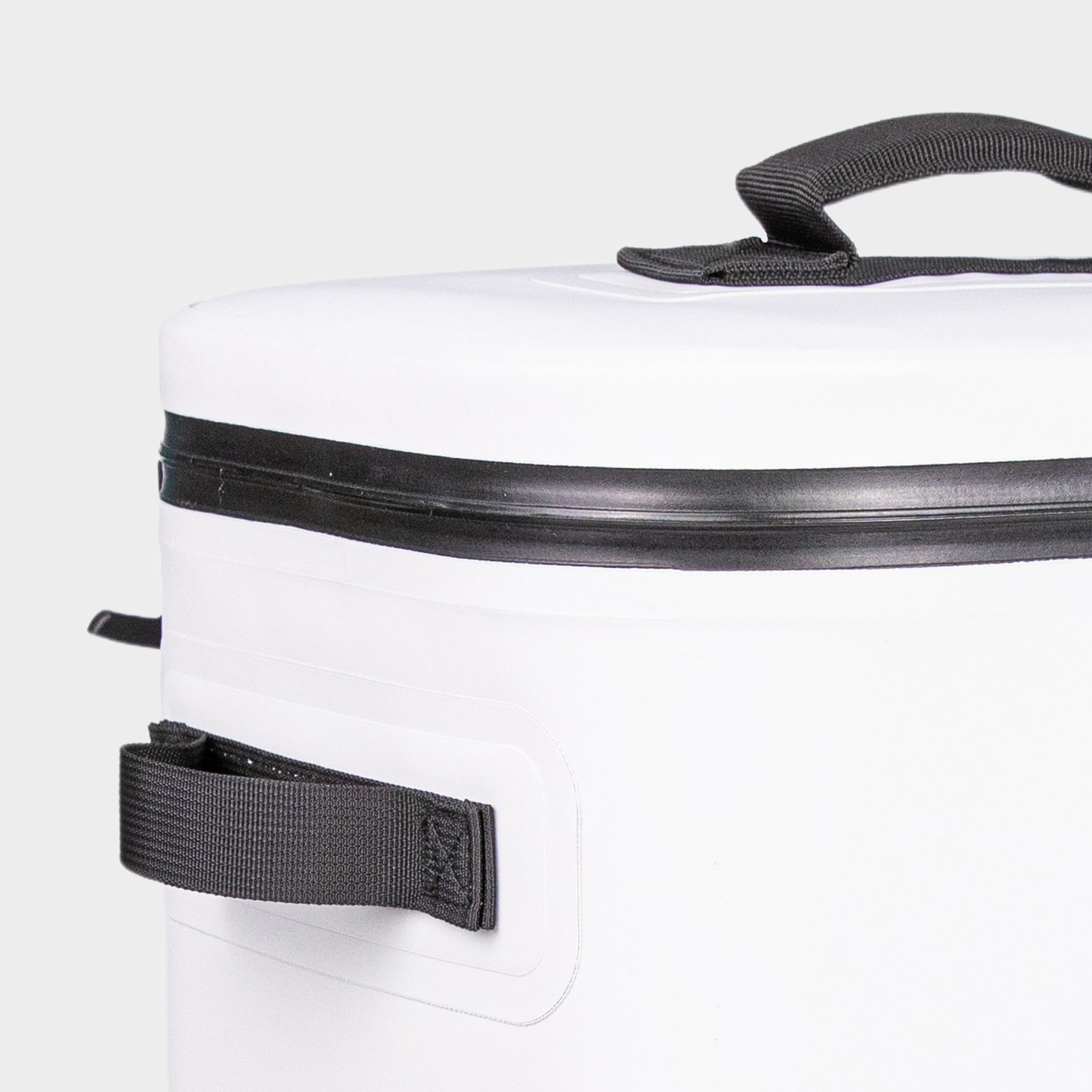 FastAid UltraTherm™ Backpack Cooler Bag