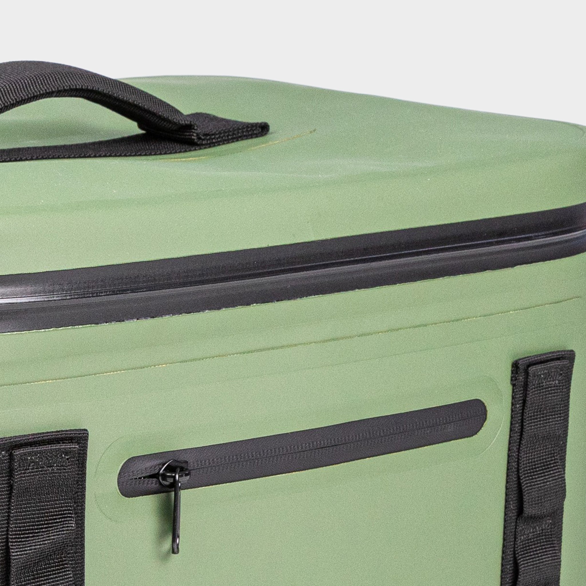 FastAid UltraTherm™ Shoulder Strap Cooler Bag