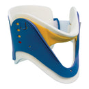 FastAid EzyNek™ Cervical Collar