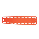 FastAid DuroApex™ Backboard