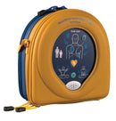 FastAid HeartSine Samaritan 350P Semi-Automatic Public Access Defibrillator
