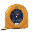 FastAid HeartSine Samaritan 360P Fully-Automatic Public Access Defibrillator