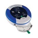 FastAid HeartSine Samaritan 360P Fully-Automatic Public Access Defibrillator