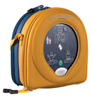 FastAid HeartSine Samaritan 360P Fully-Automatic Public Access Defibrillator