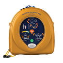 FastAid HeartSine Samaritan 500P Semi-Automatic Public Access Defibrillator