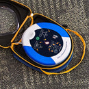 FastAid HeartSine Samaritan 500P Semi-Automatic Public Access Defibrillator