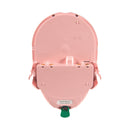 FastAid HeartSine Pediatric Replacement Pad-Pak