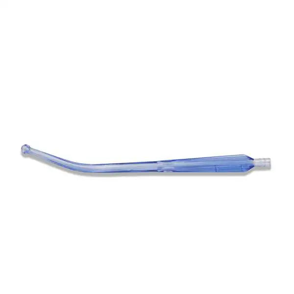 FastAid Yankauer Suction Tool (For Suction Aspirator)
