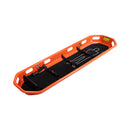 FastAid Hawk™ Basket Stretcher With Lifting Bridle