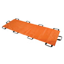 FastAid VersaLite™ Carry Sheet