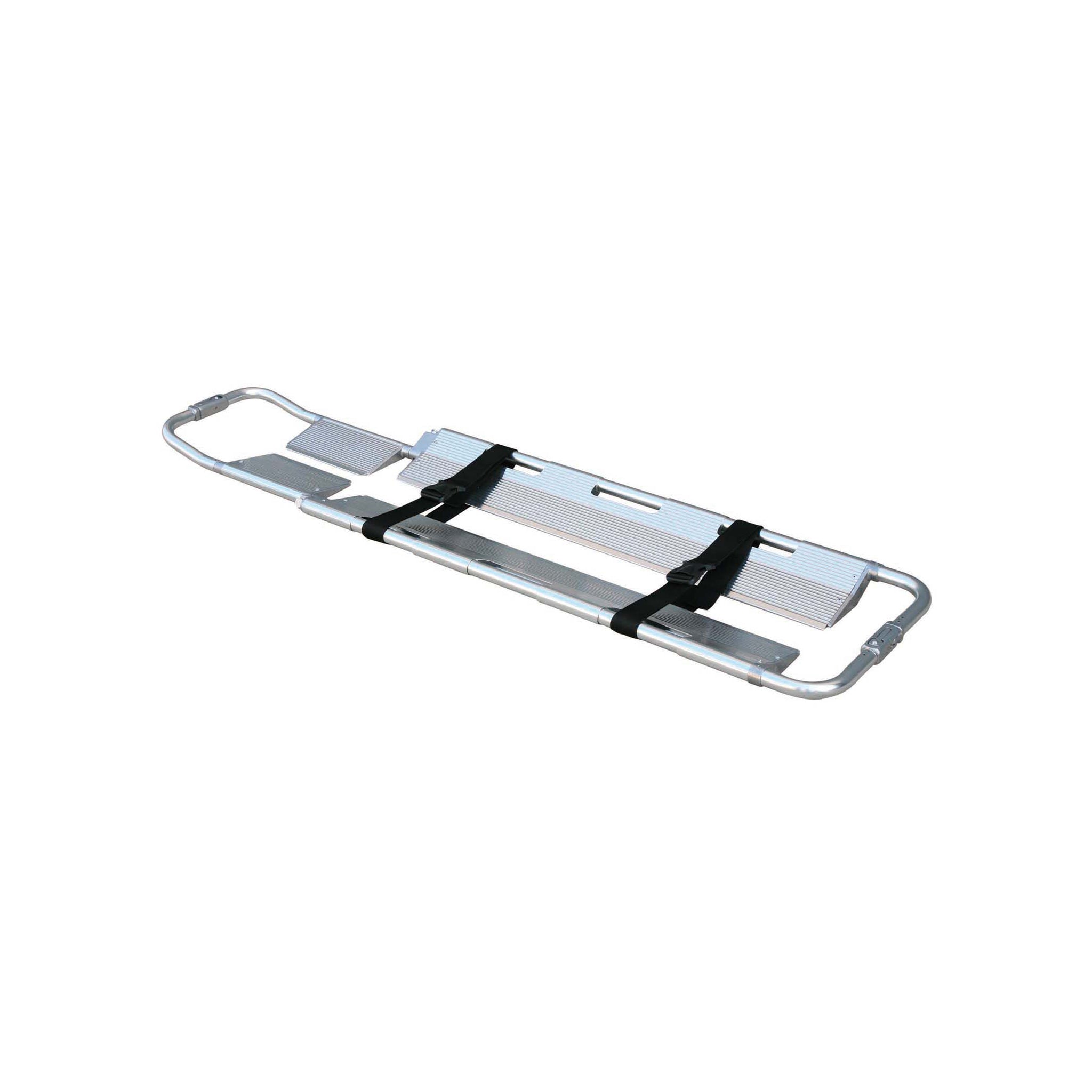 FastAid Bandit™ Scoop Stretcher