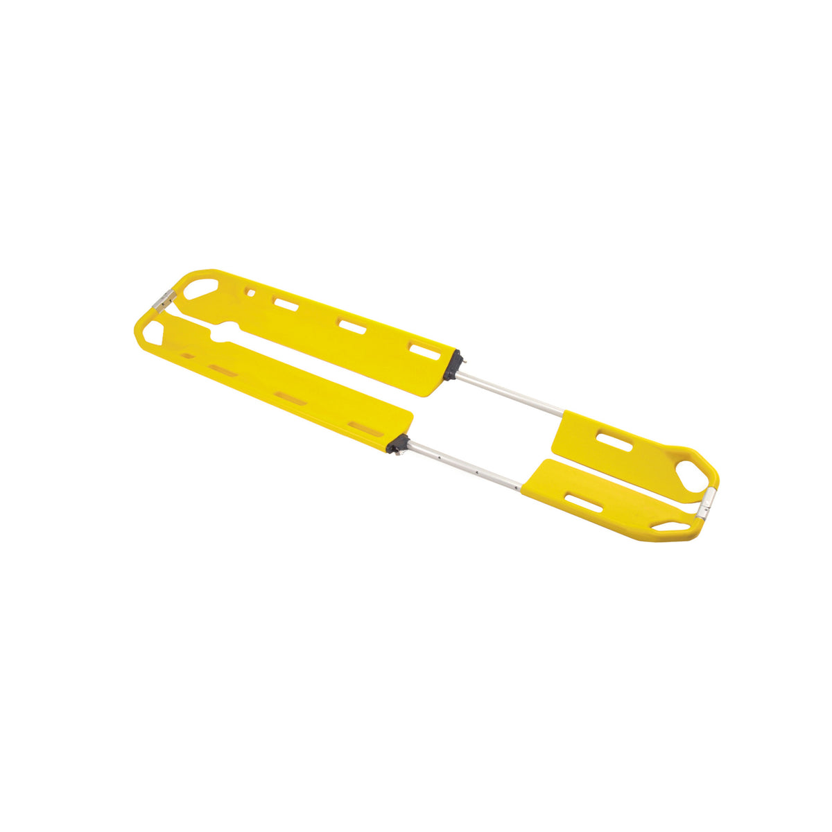 FastAid NEM™ Scoop Stretcher