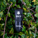 FastAid Premium Tick Removal Kit