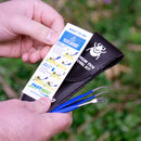 FastAid Premium Tick Removal Kit