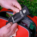 FastAid Premium Tick Removal Kit