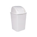 FastAid 27L Waste Disposal Bin