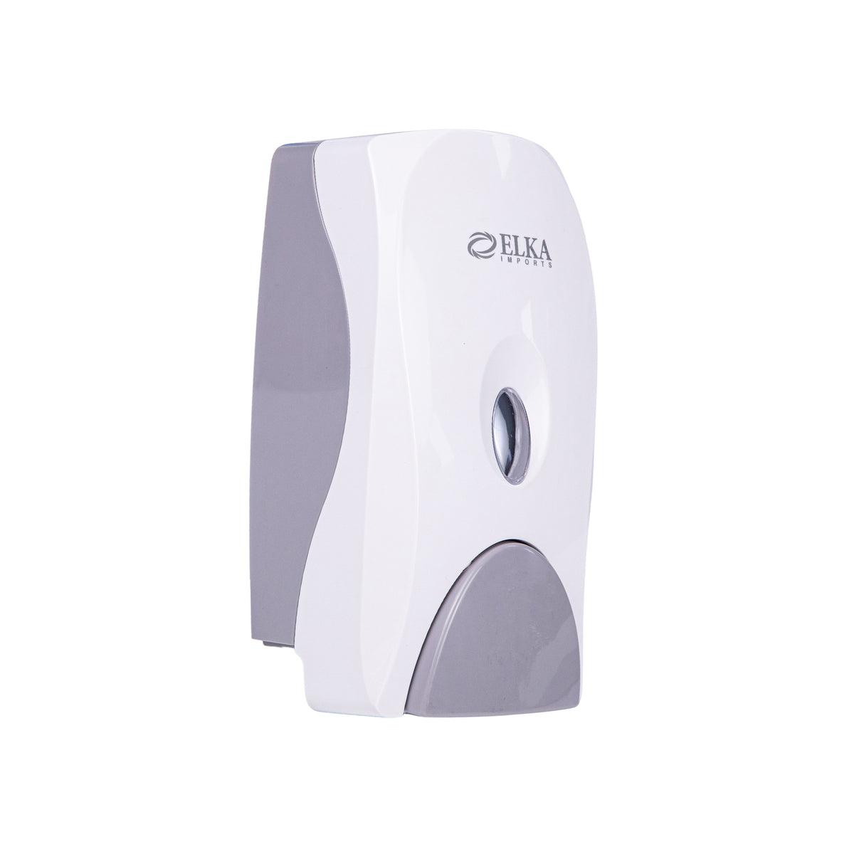 FastAid 1L Liquid Soap Dispenser