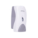 FastAid 1L Liquid Soap Dispenser