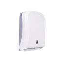 FastAid Slimline Hand Towel Dispenser